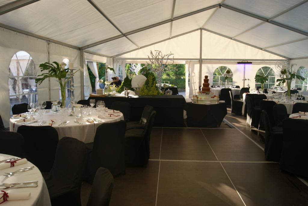 Petrus 3* Kraków